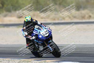 media/Apr-19-2025-CVMA (Sat) [[586b59ad56]]/Race 12-Supersport Open/